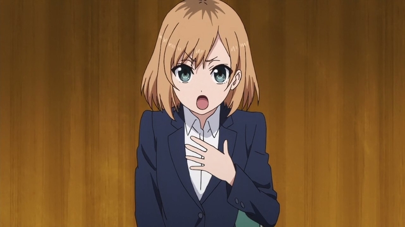 イメージ 10
