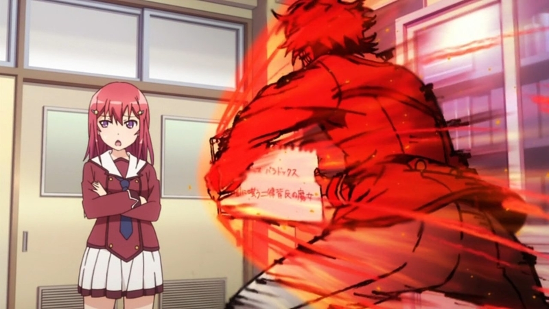 イメージ 12