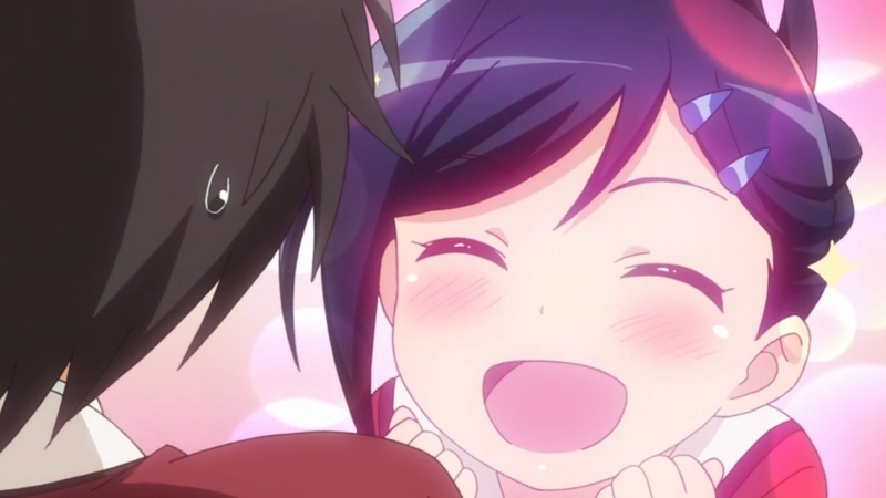 イメージ 13