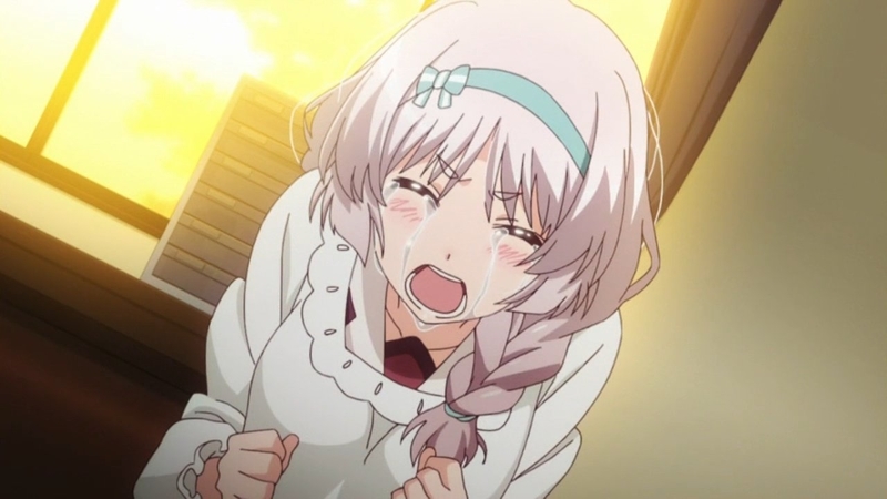 イメージ 16