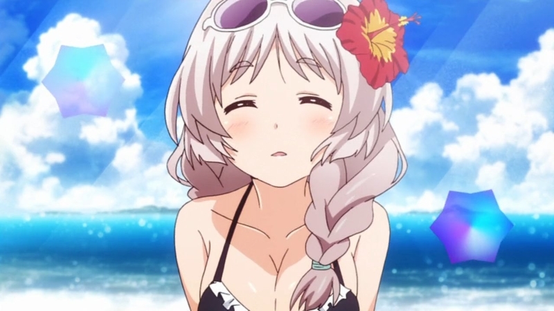 イメージ 3
