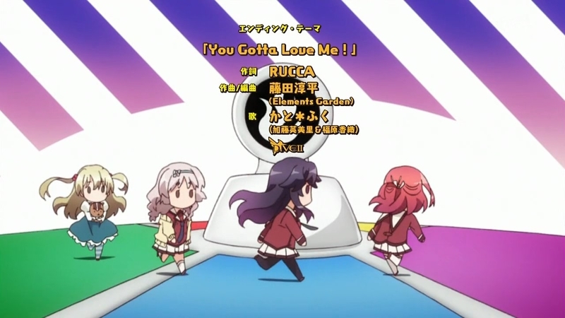 イメージ 8