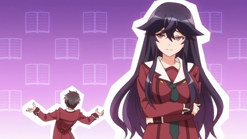 イメージ 9