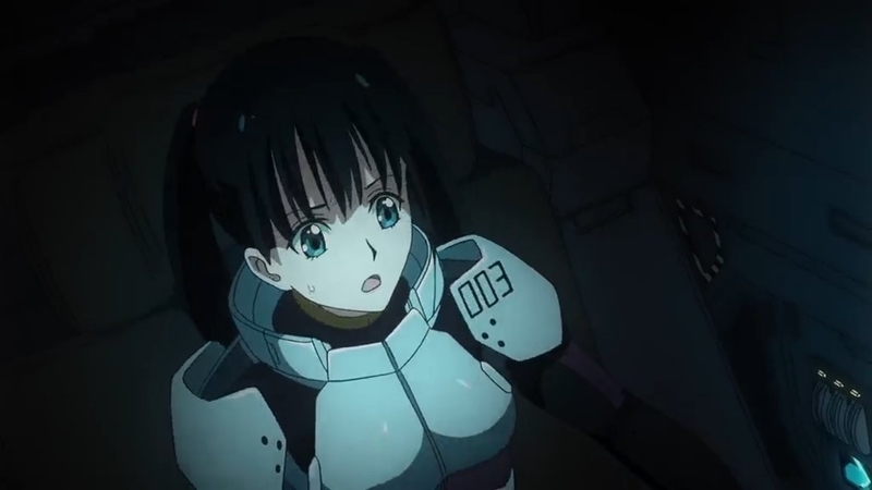 イメージ 16