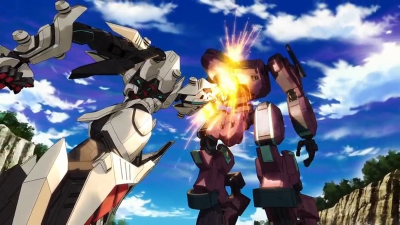 イメージ 17