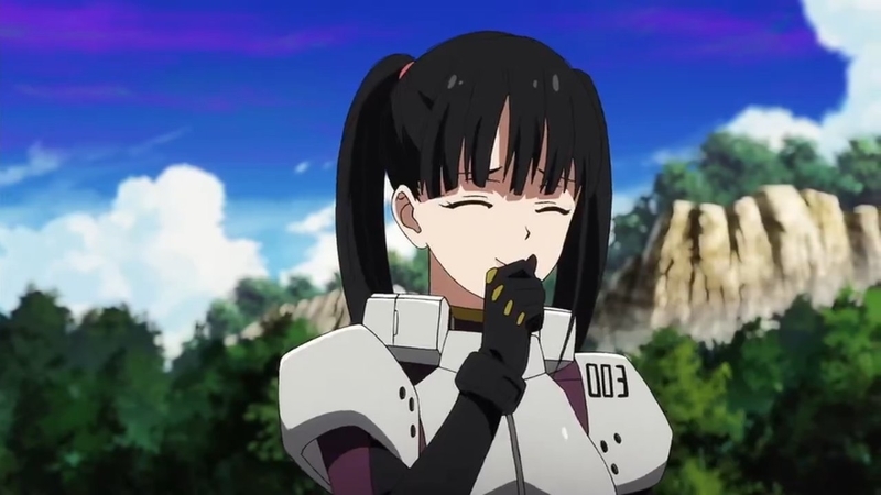 イメージ 19
