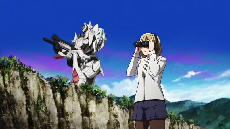 イメージ 3