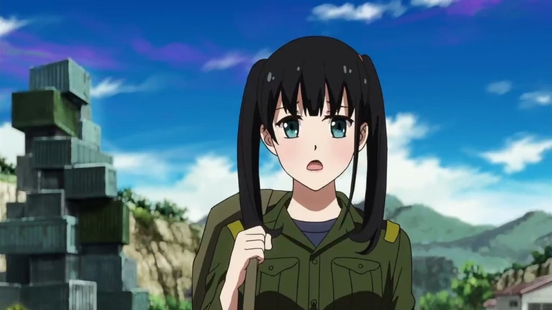 イメージ 4