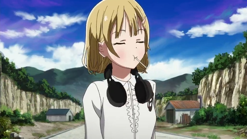 イメージ 5