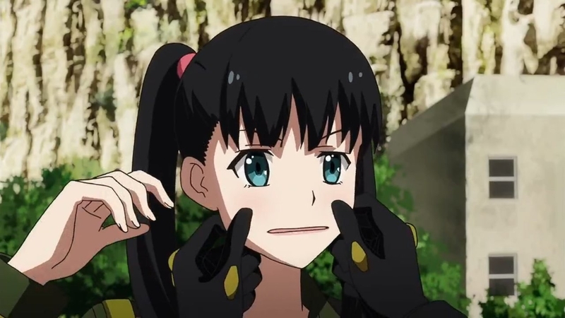 イメージ 6