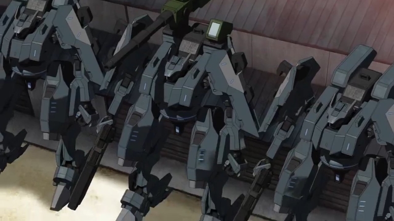 イメージ 8