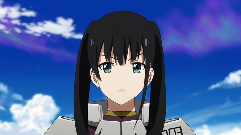 イメージ 9