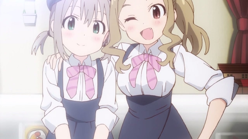 イメージ 13