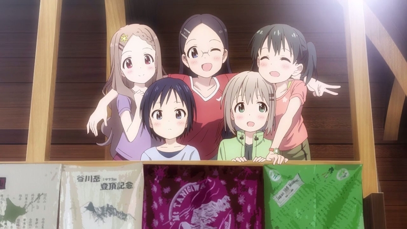 イメージ 15