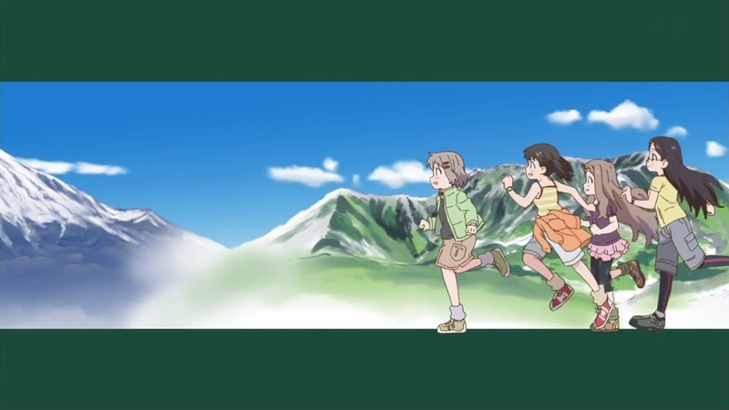 イメージ 19