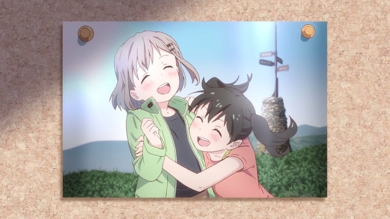 イメージ 5