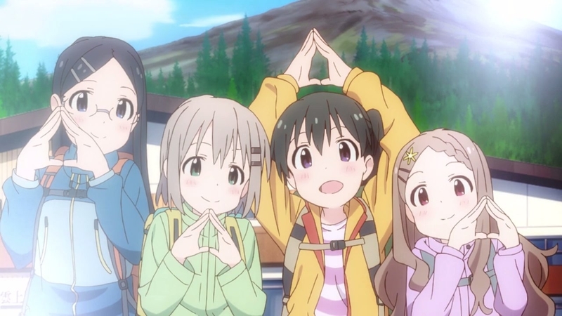 イメージ 9