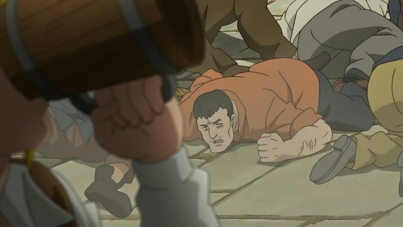 イメージ 13