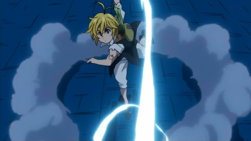 イメージ 21
