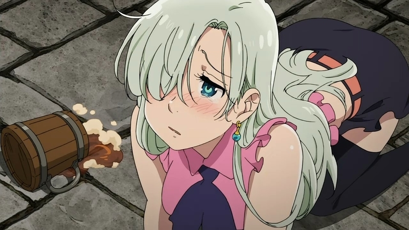 イメージ 25