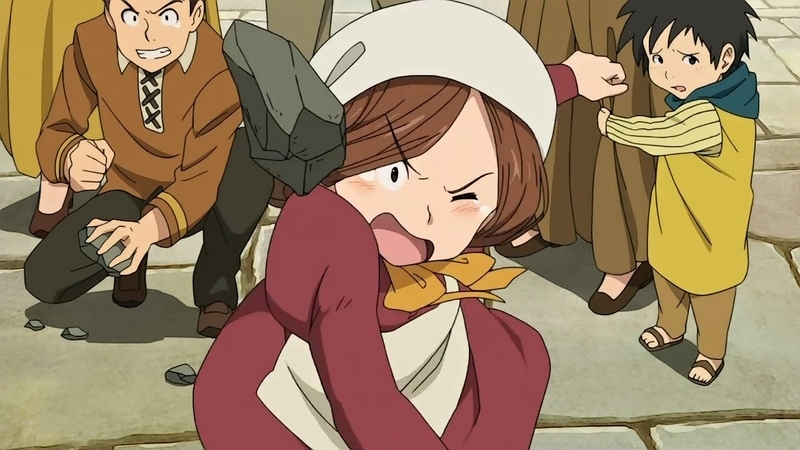 イメージ 5