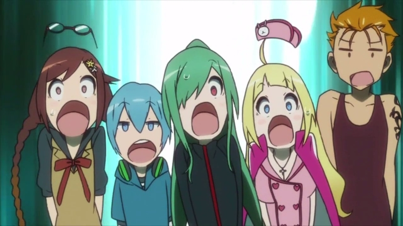 イメージ 15