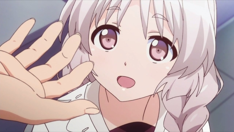 イメージ 23
