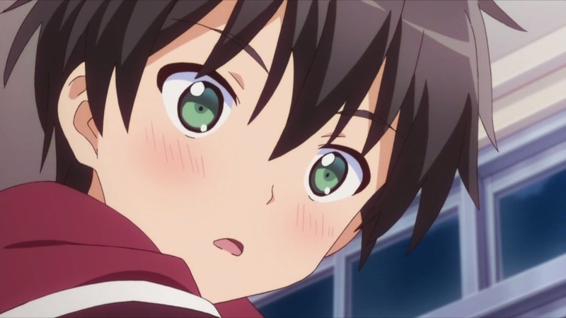 イメージ 24