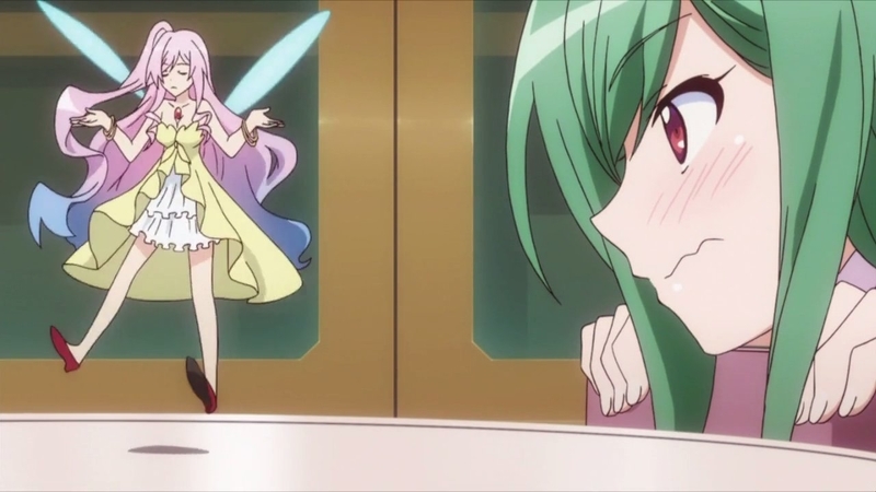イメージ 6