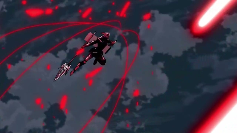 イメージ 16