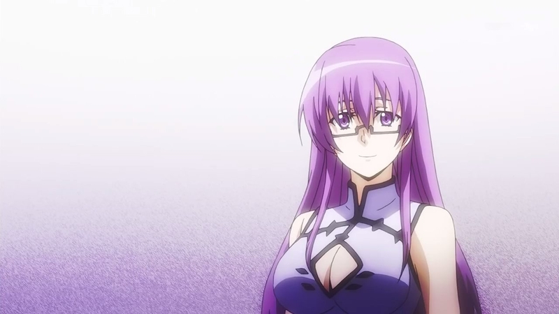 イメージ 22