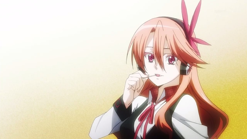 イメージ 24