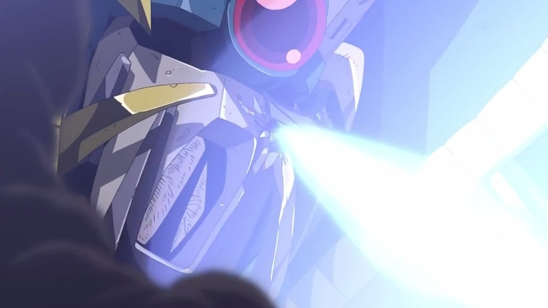 イメージ 29