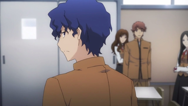 イメージ 11