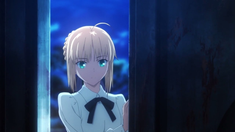 イメージ 18