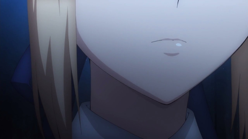 イメージ 21