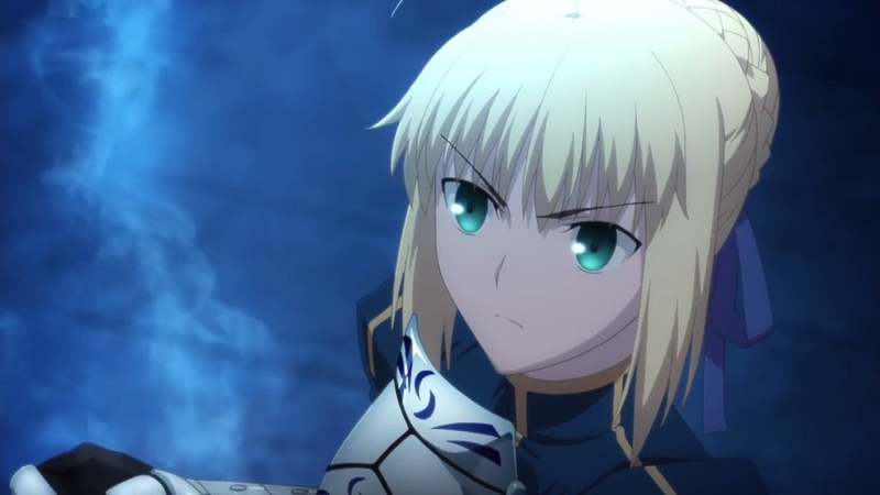 イメージ 29