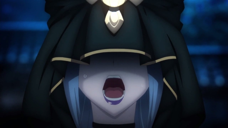 イメージ 33