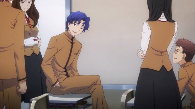 イメージ 10