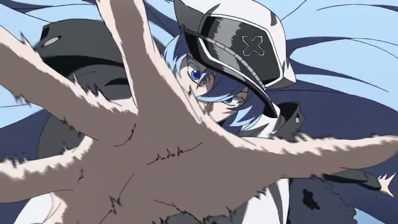 イメージ 10