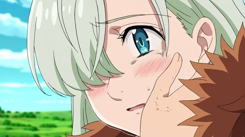 イメージ 20