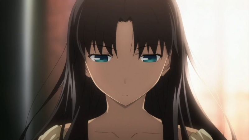 イメージ 20