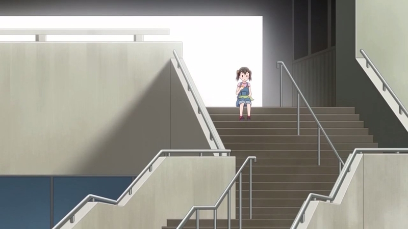 イメージ 11