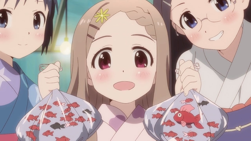 イメージ 14