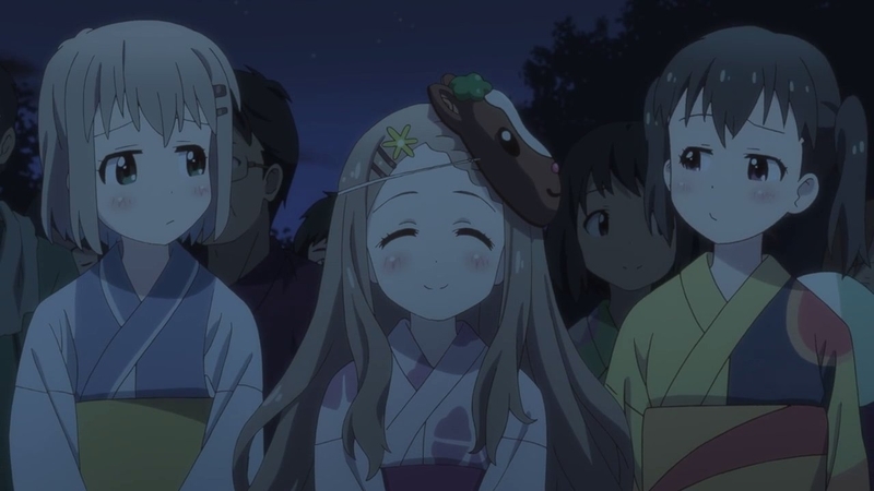 イメージ 15