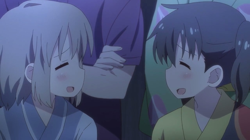 イメージ 17