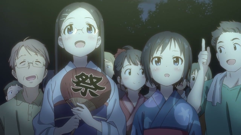 イメージ 18