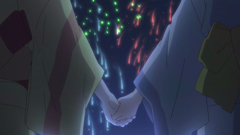 イメージ 19