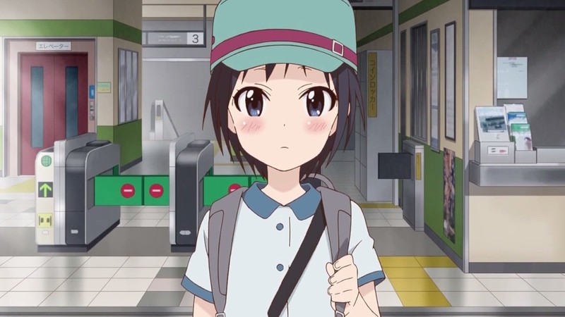 イメージ 3