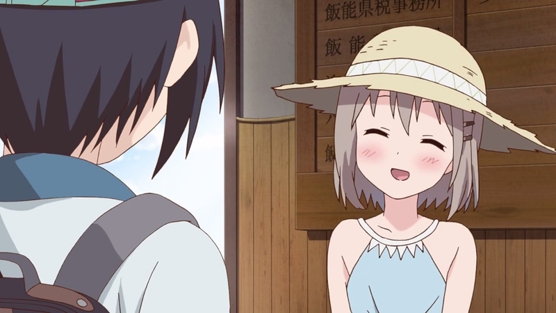 イメージ 4